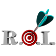 Site Hosting Source Provides Excelent ROI